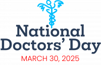 national-doctors-day-center-logo-2025