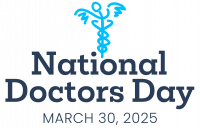 national-doctors-day-vertical-logo-2025